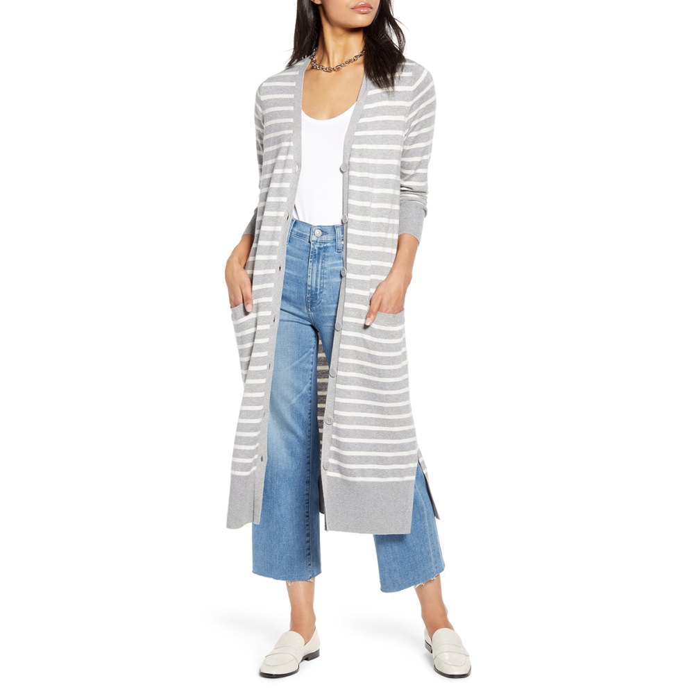 halogen-cardigan