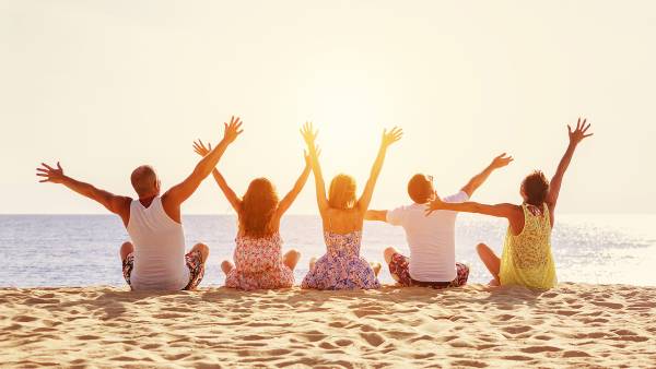 happy-people