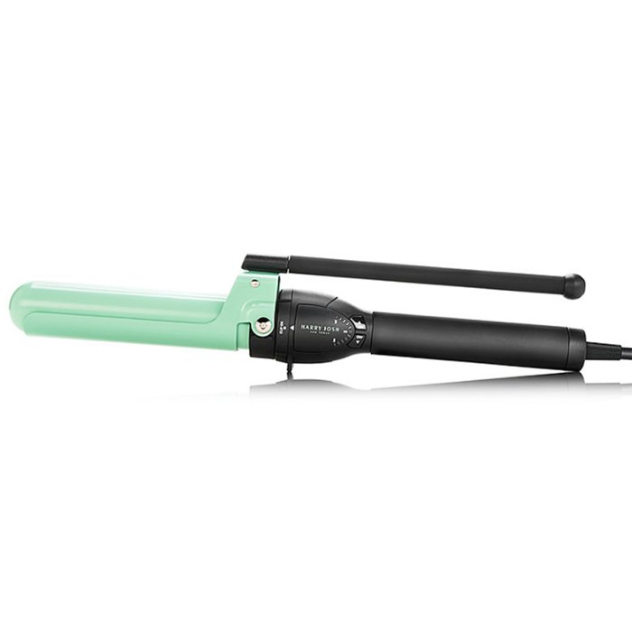 Harry Josh 2in1 Curling Iron Is Majorly Marked Down