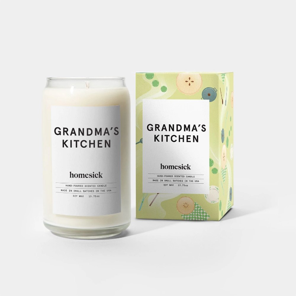 homesick-grandmas-kitchen-candle