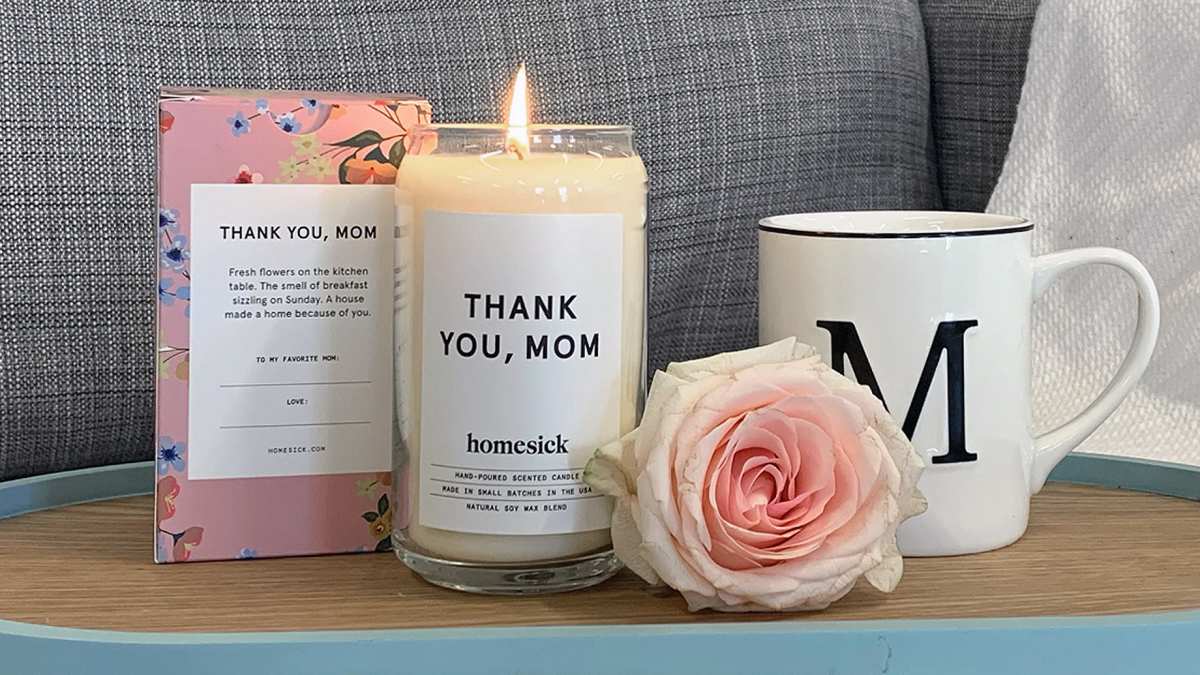 homesick-mom-candle