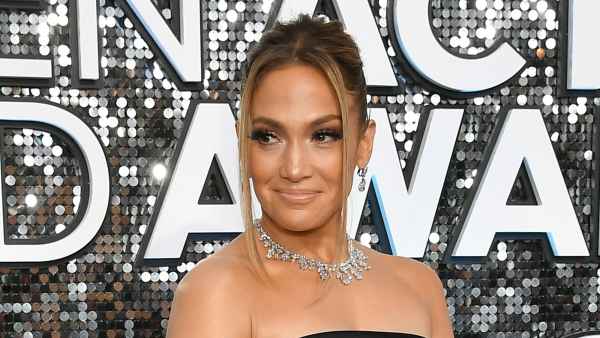 jennifer-lopez