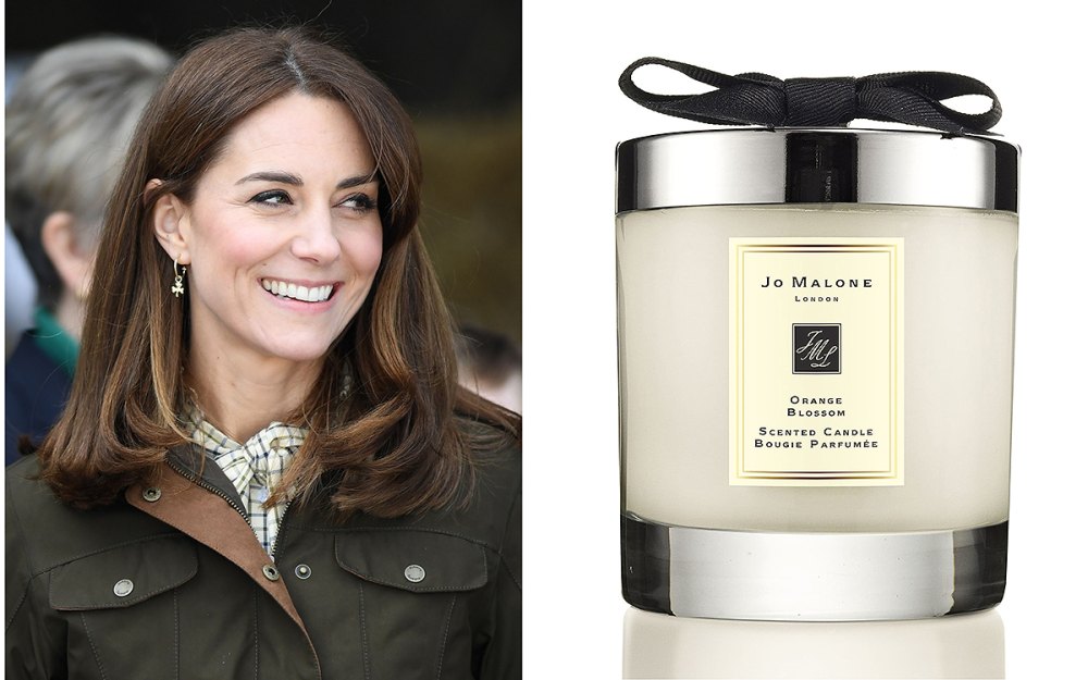 duchess-kate-candle