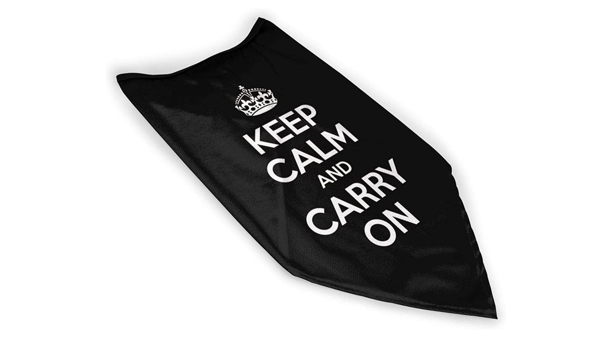 keep-calm-mask-feature