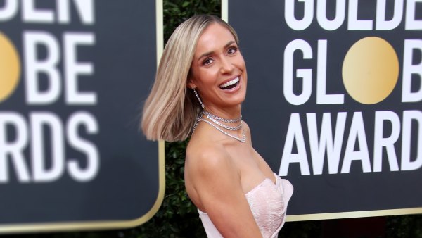 Kristin Cavallari