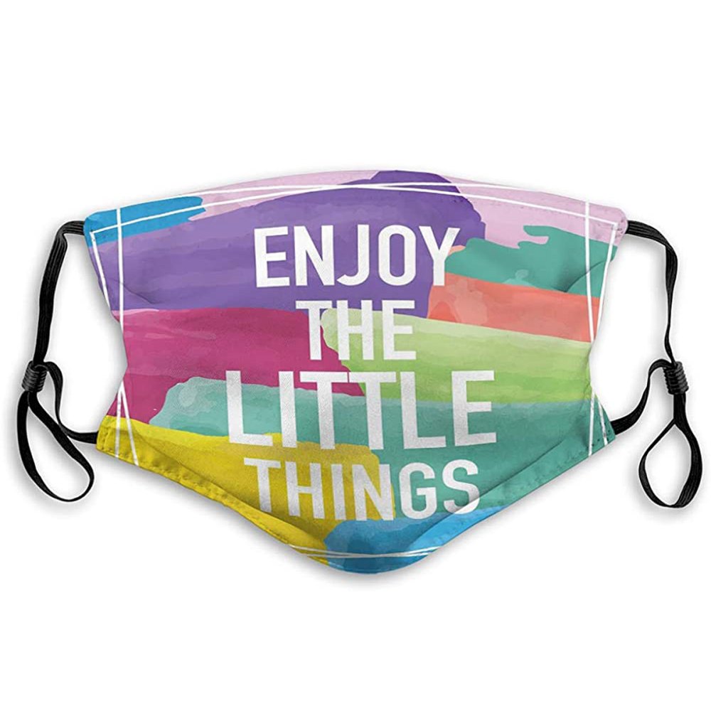 little-things-mask