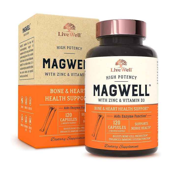 livewell-magwell-zinc