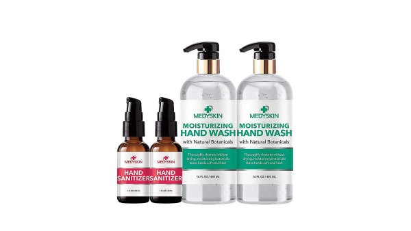 medyskin-sanitizer-soap-set-feat