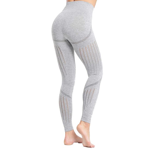 Best Leggings: 5 on Nordstrom and Amazon for a Booty Lift | Us Weekly
