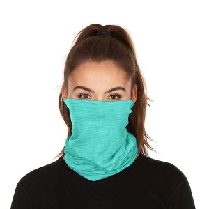 neck-gaiter-face-mask