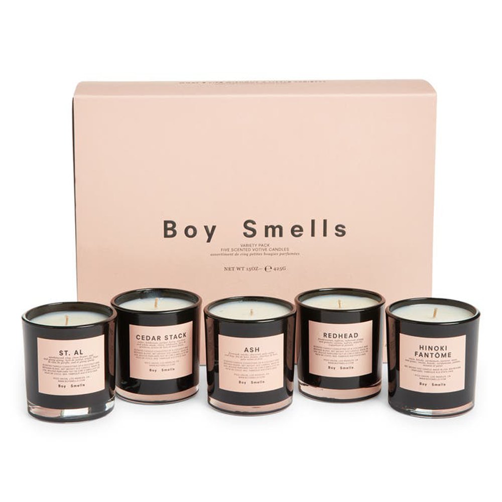 nordstrom-boy-smells-candles