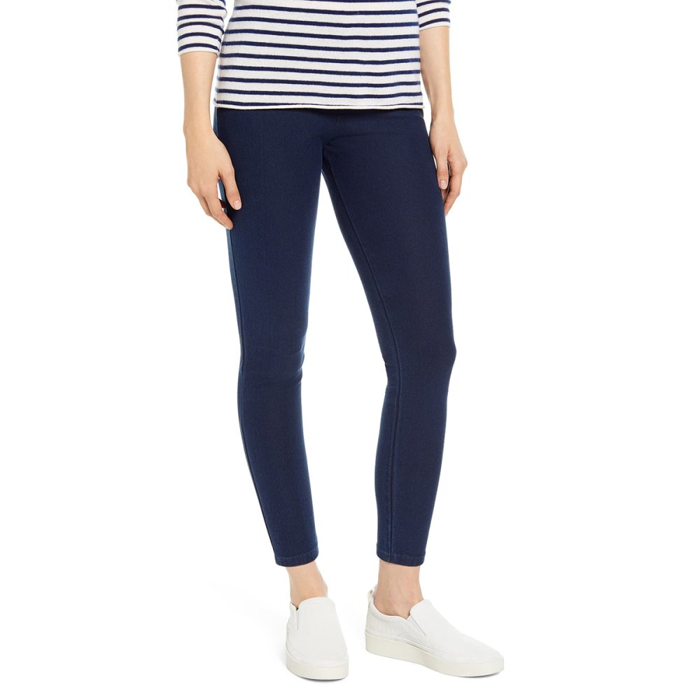 nordstrom-denim-leggings