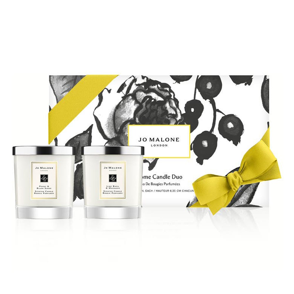 nordstrom-jo-malone-candle-set