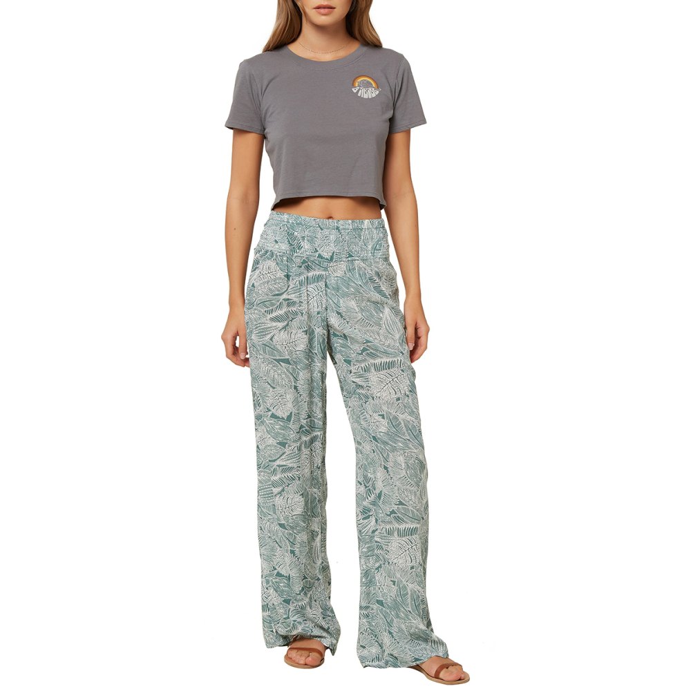 O&rsquo;Neill Wide Leg Pants