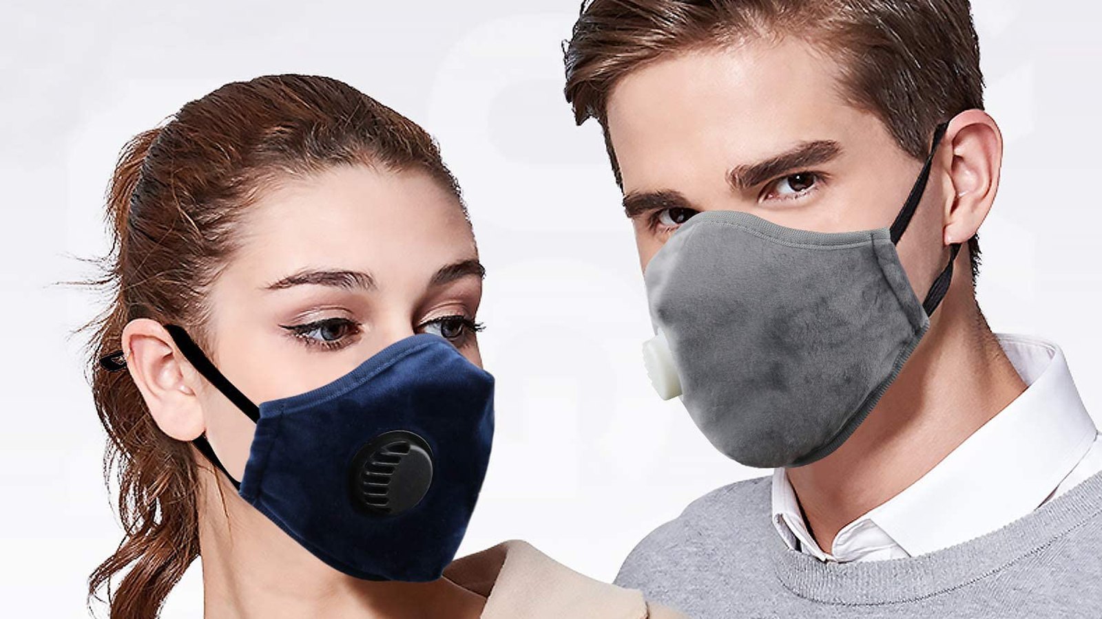 protective-face-masks