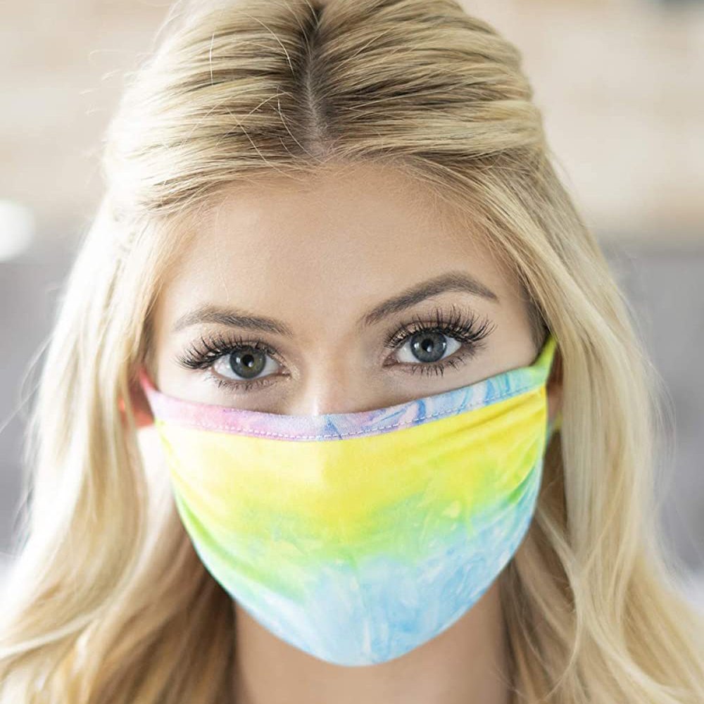 riah-tie-dye-mask