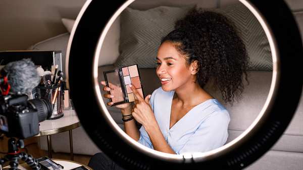 ring-light-makeup-tutorial