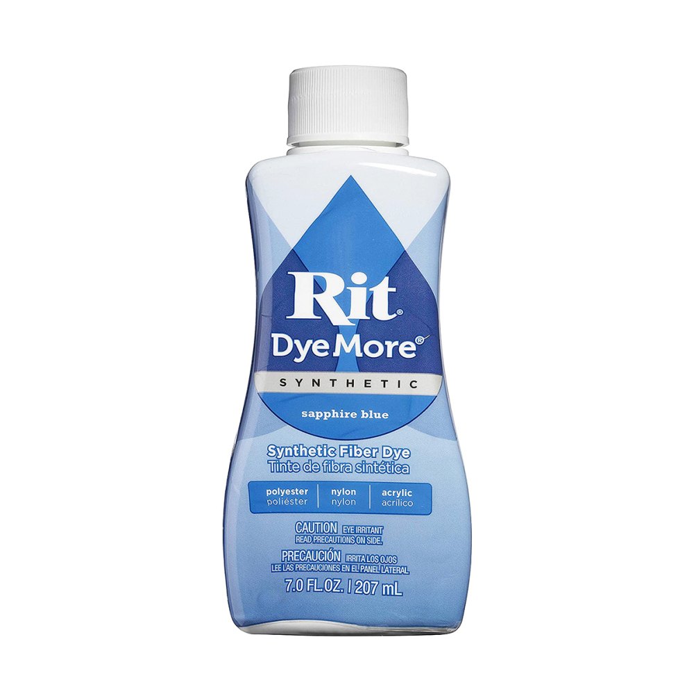 rit-dye-more