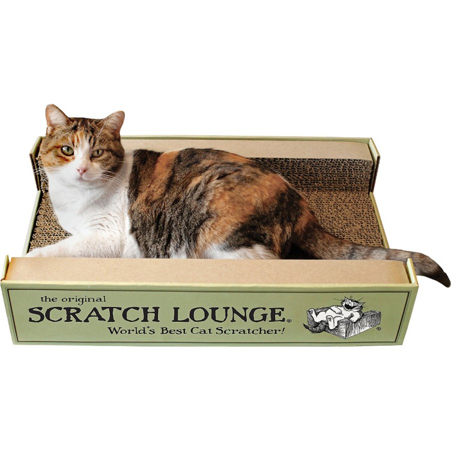 scratch-lounge