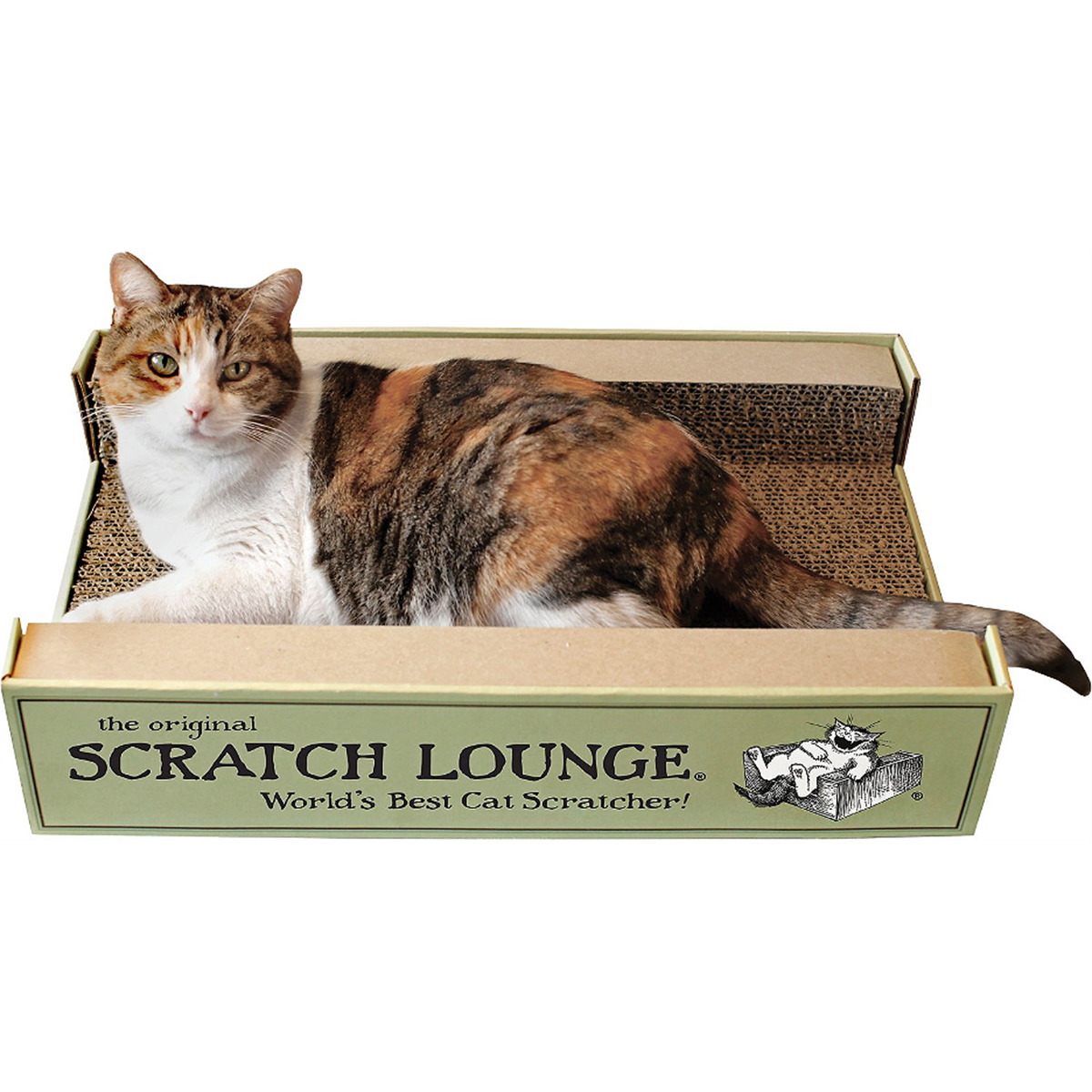 scratch-lounge