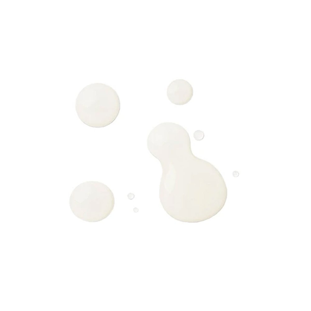 serum-texture