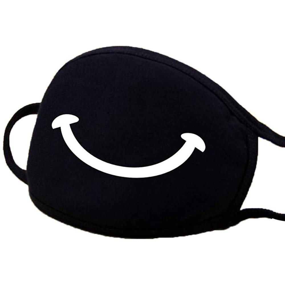 smile-mask