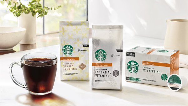 starbucks-drinks