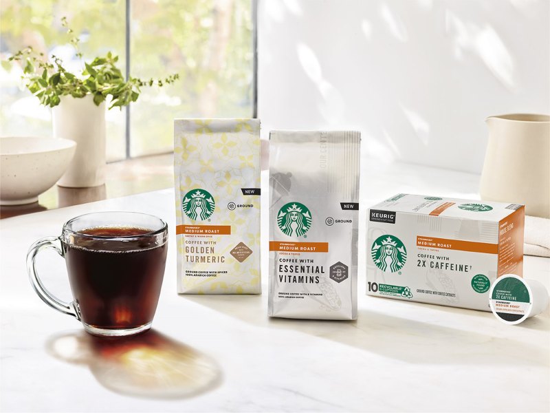 starbucks-drinks