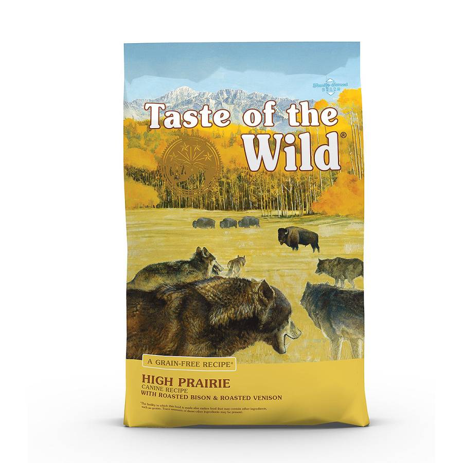 taste-of-the-wild-dog-food