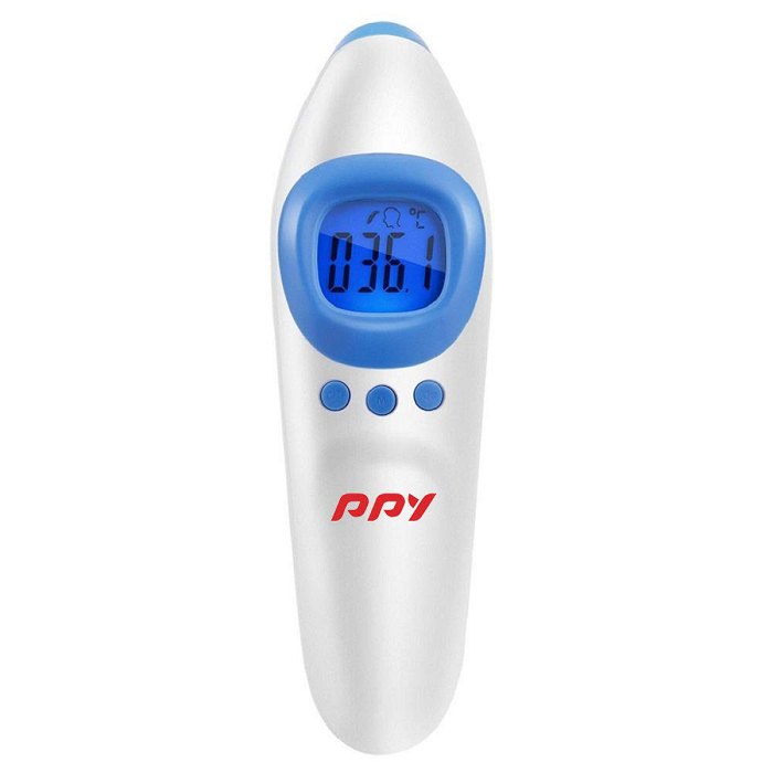 thermometer-ppy