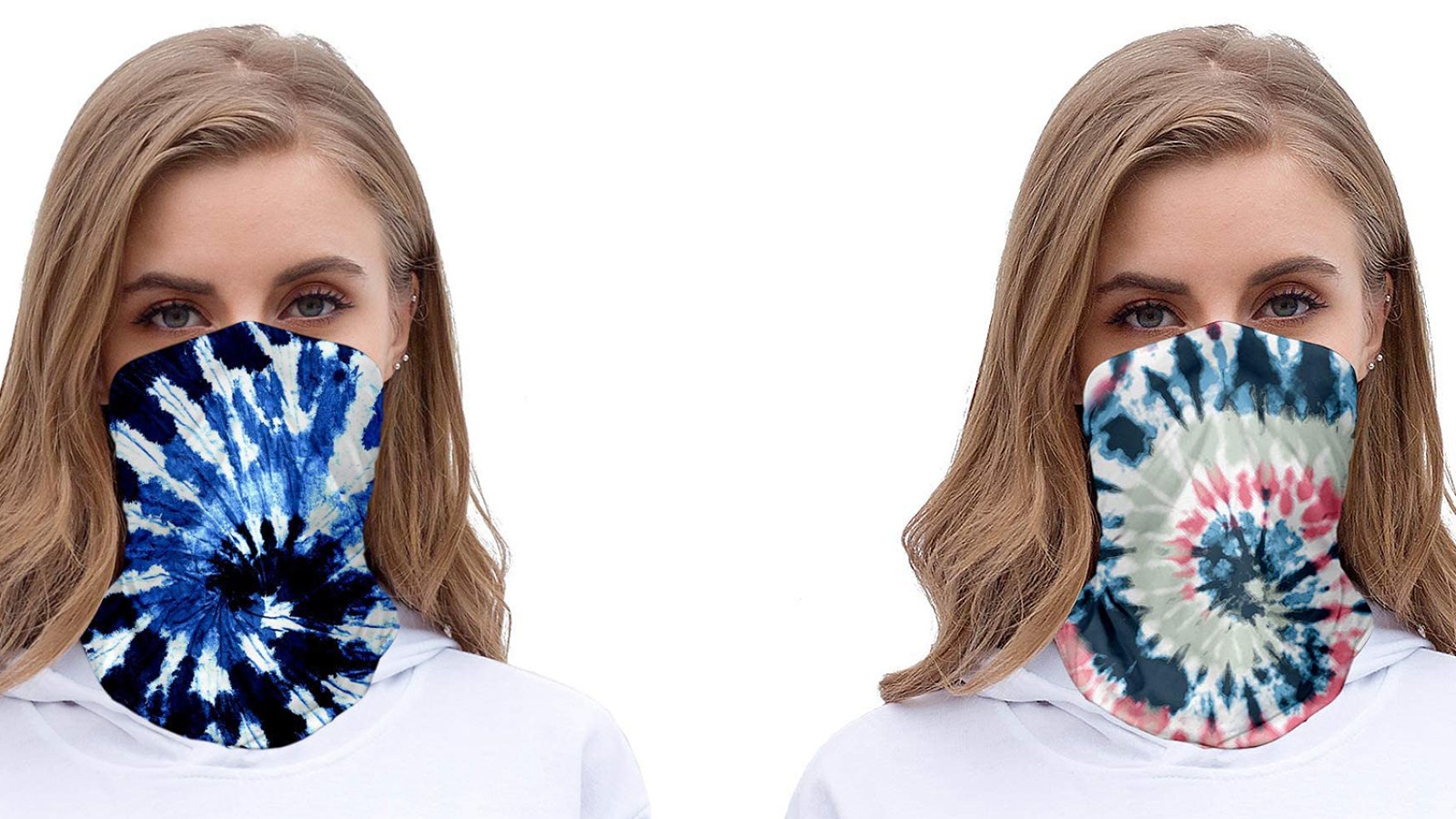 tie-dye-face-masks
