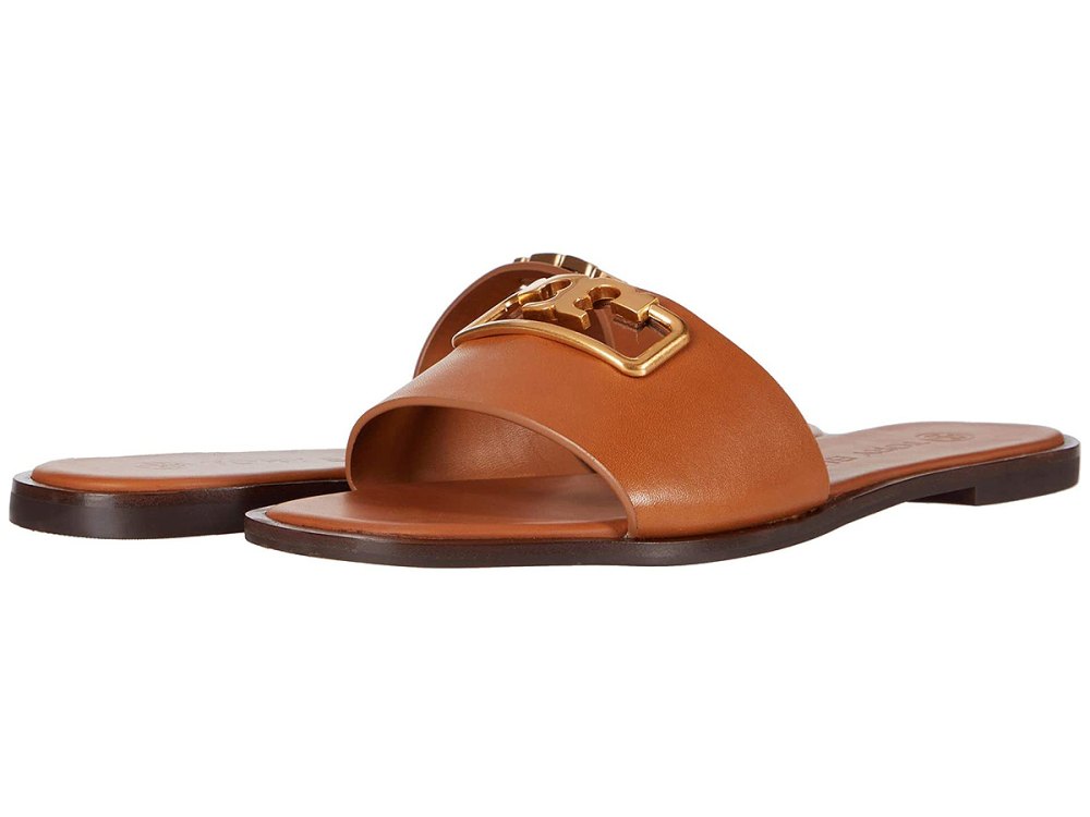 Tory Burch Selby Slide
