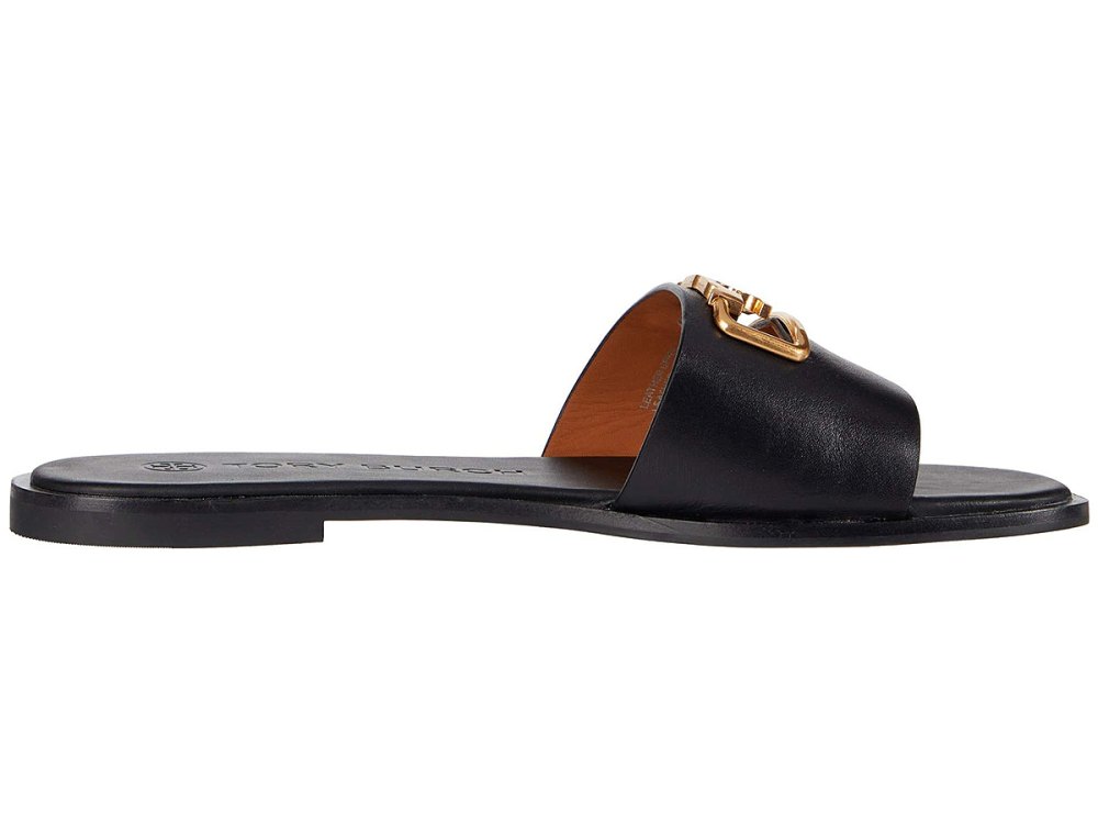 Tory Burch Selby Slide