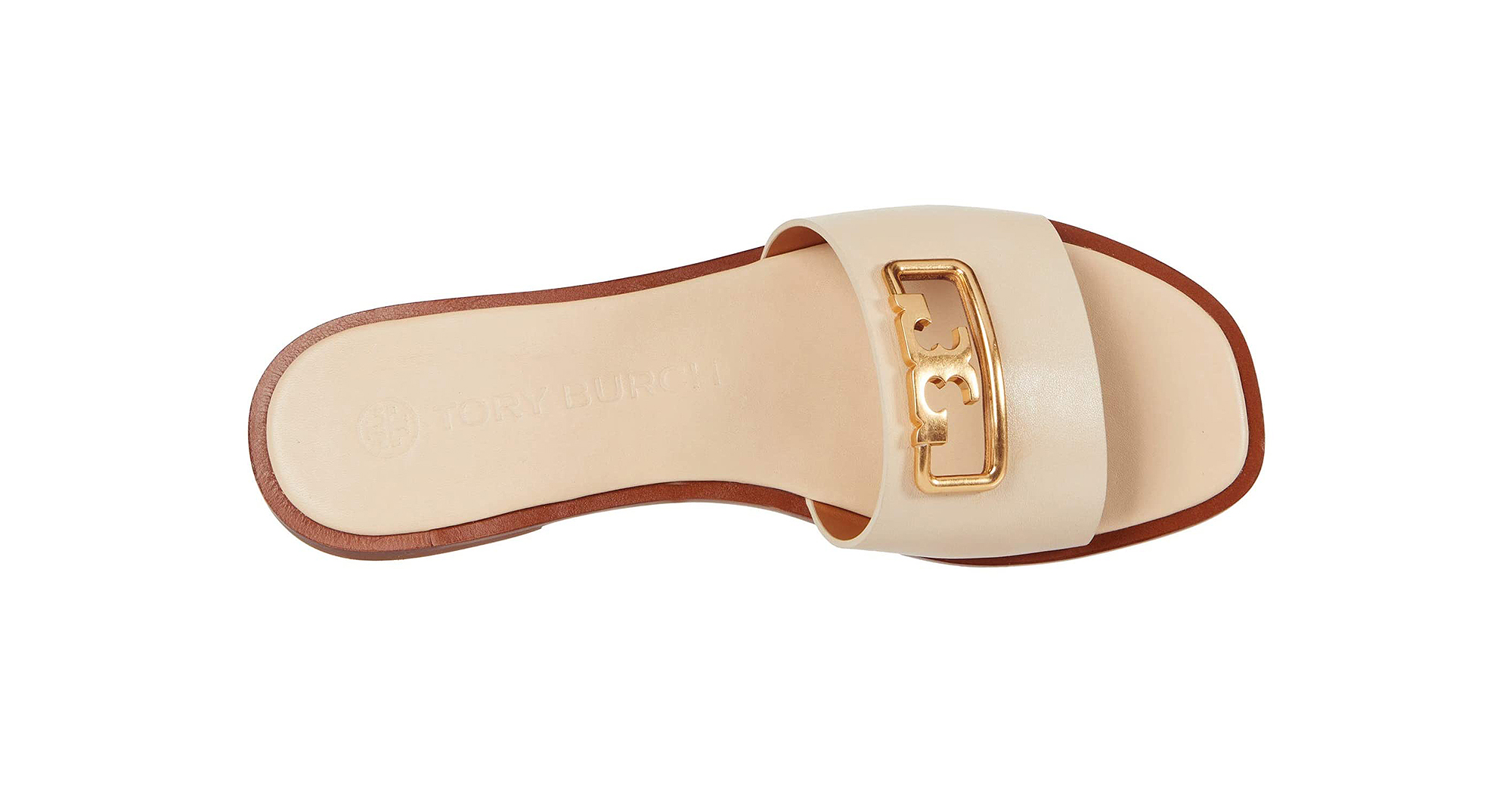 tory burch selby suede espadrille slide sandals