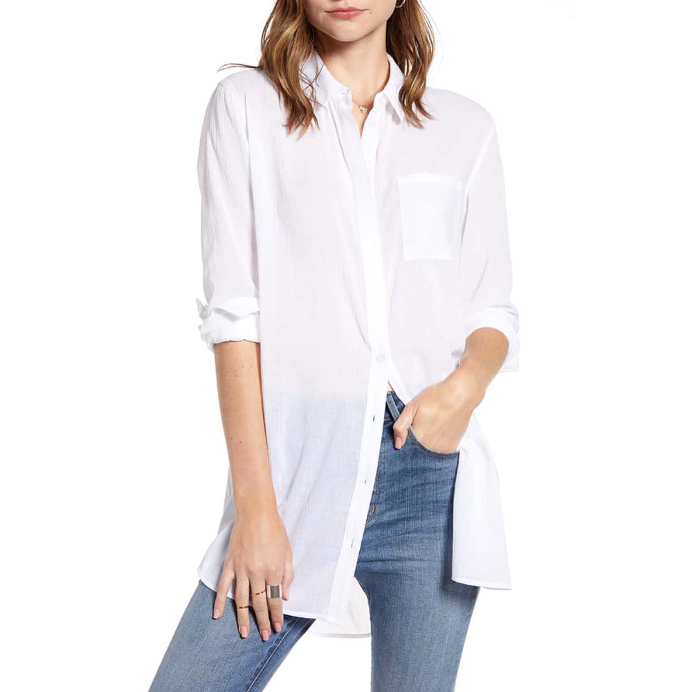 treasure-bond-gauzy-tunic