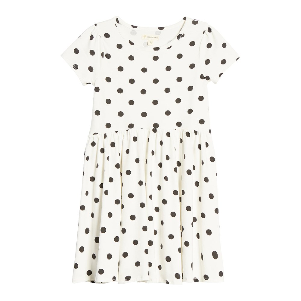 tucker-tate-dress