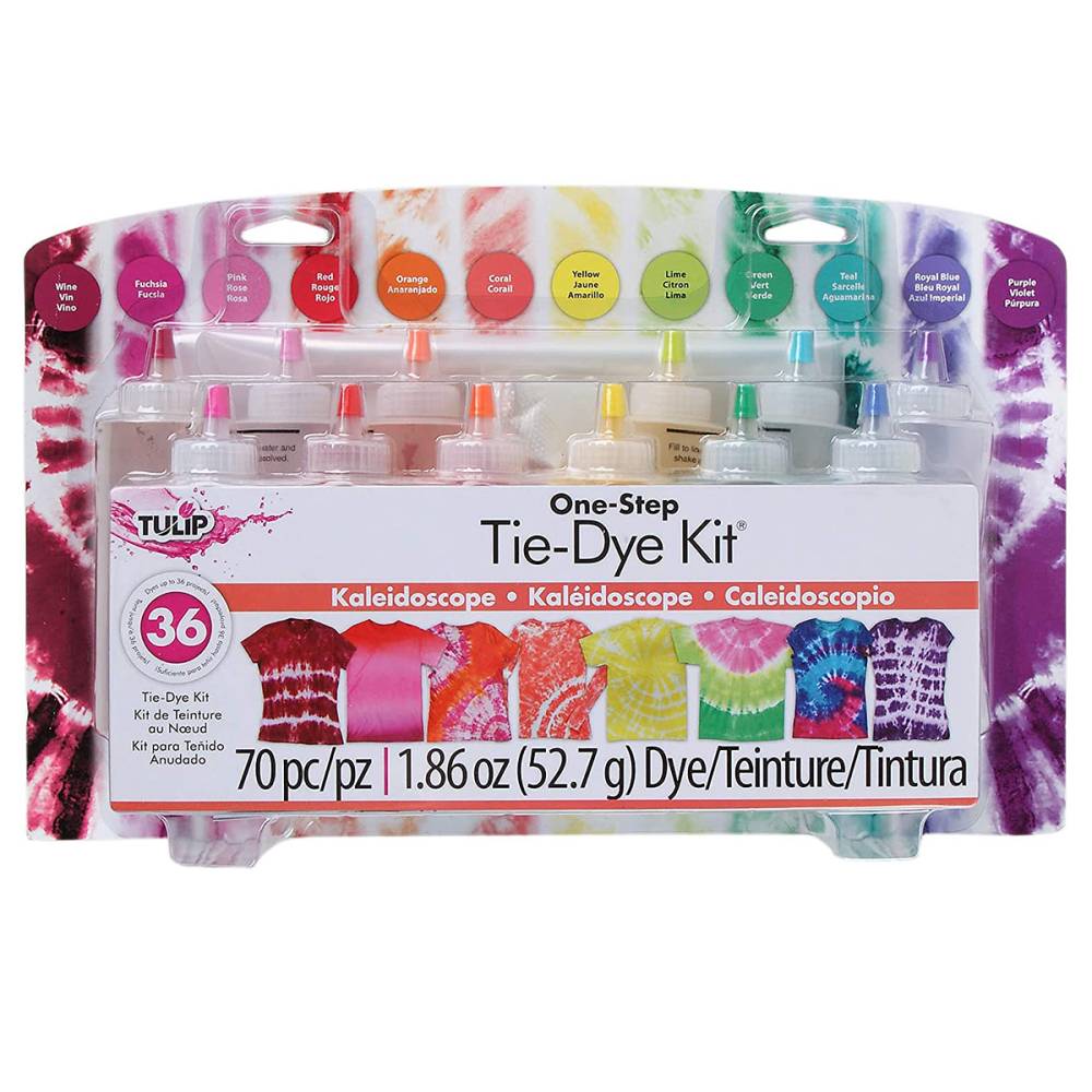 tulip-tie-dye-kit