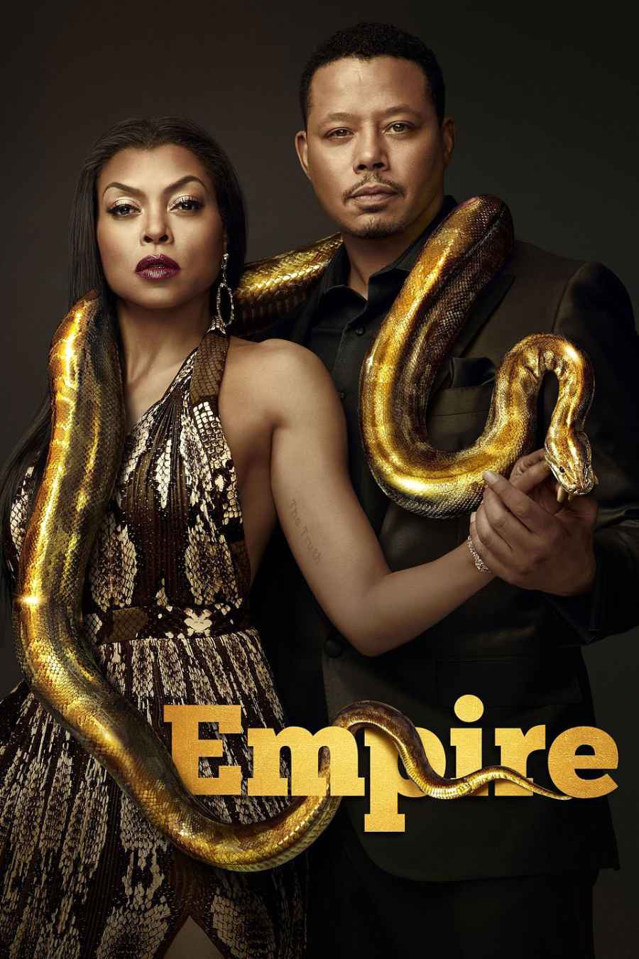 Empire What To Watch April 21