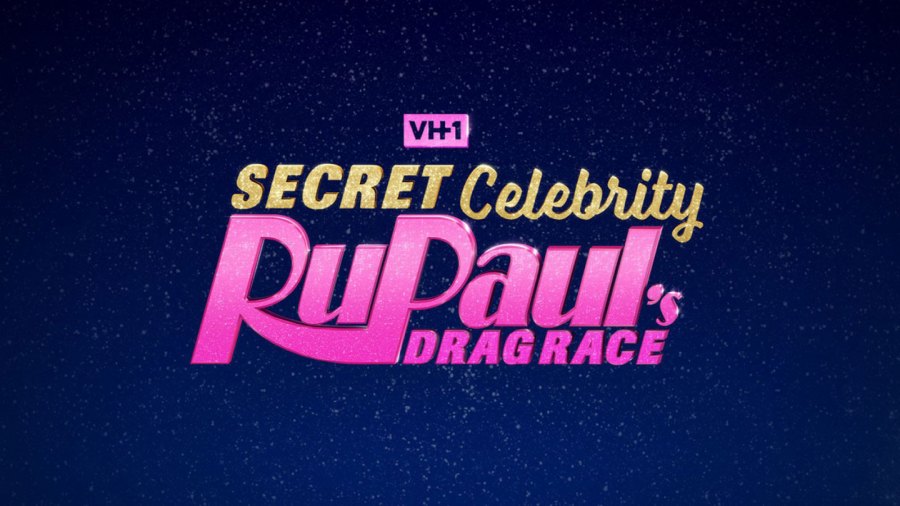 RuPaul’s Secret Celebrity Drag Race What To Watch