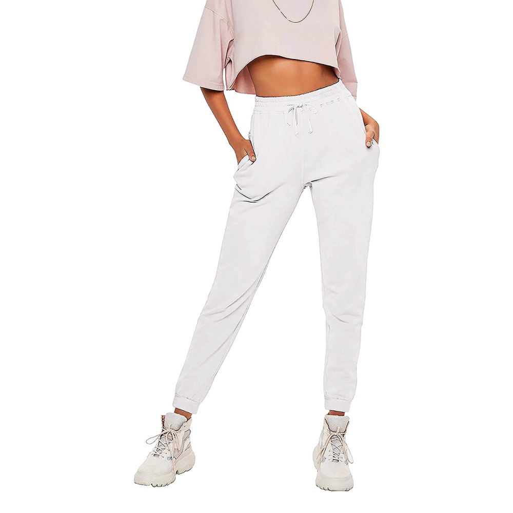 white-sweatpants