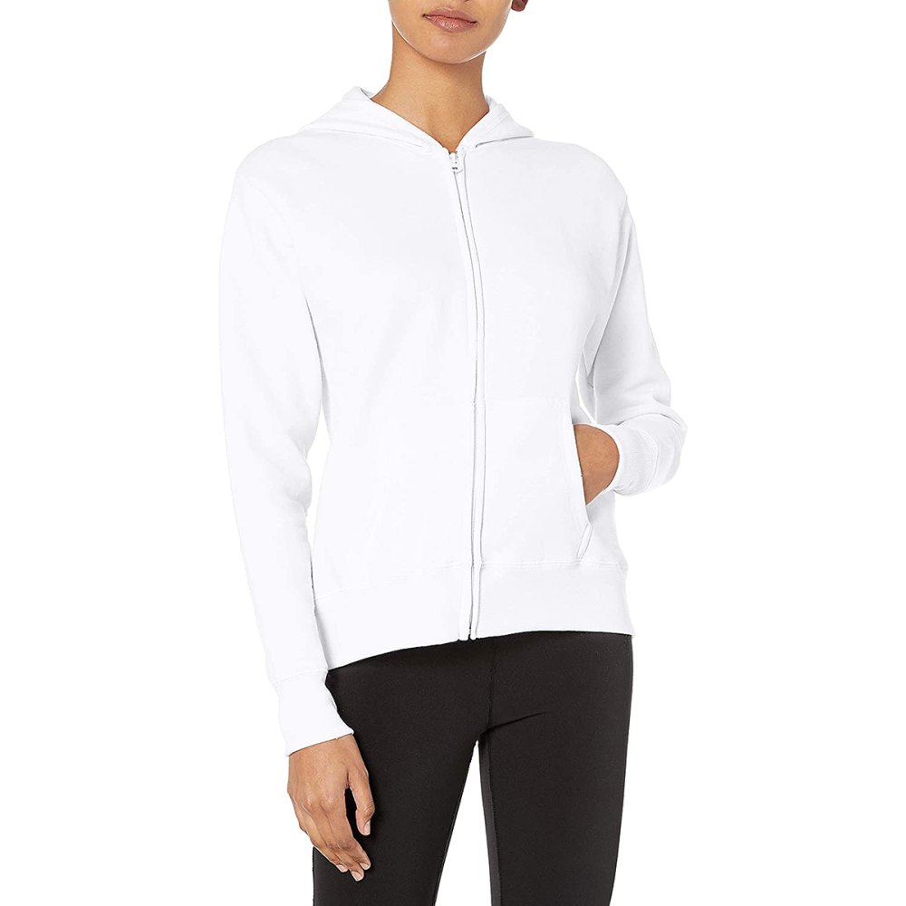 white-sweatshirt