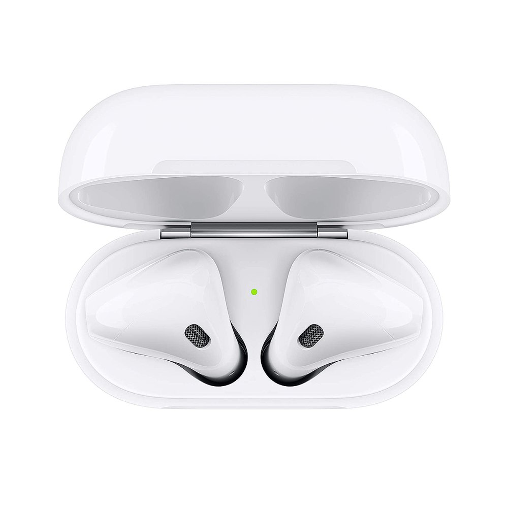 wired-charging-case-airpods
