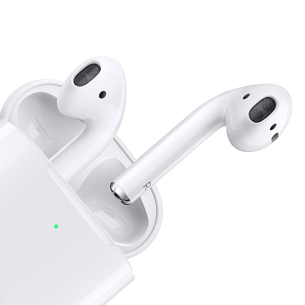 wireless-airpods
