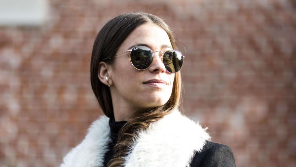 ray-ban-sunglasses