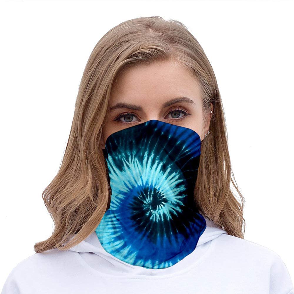 wop-mask