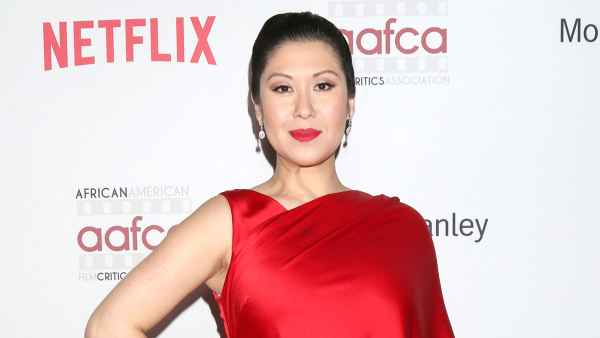 5 Things to Know About Broadway Star Ruthie Ann Miles