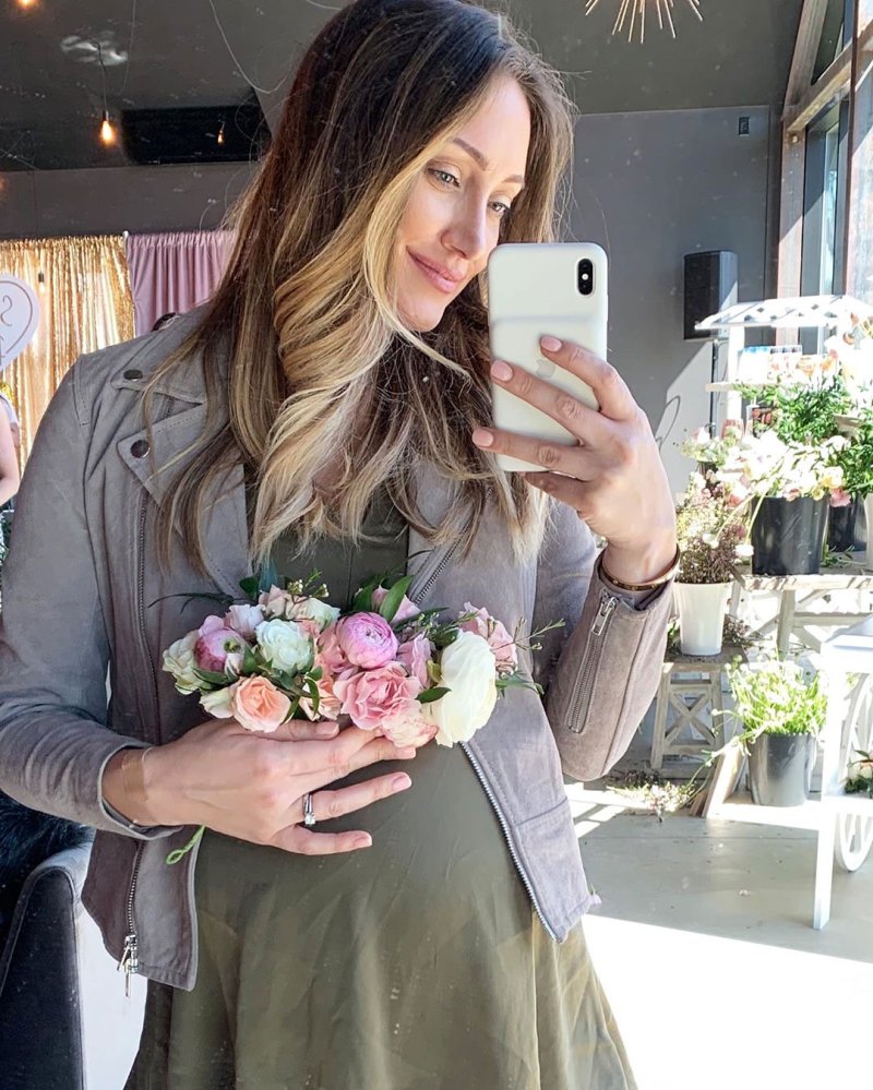 5 Things to Know About YouTube Influencer and Mommy Vlogger Myka Stauffer