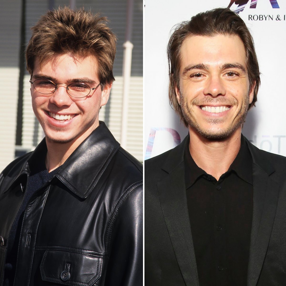Boy Meets World Cast Where Are They Now