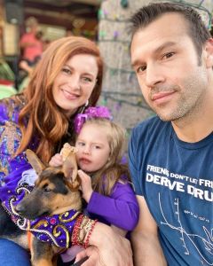 Big Brother's Rachel Reilly and Brendon Villegas Expecting Baby No. 2