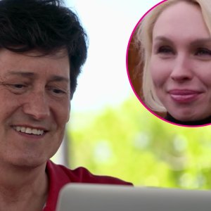 David and Lana 90 Day Fiance Before the 90 Days Season 4 Finale